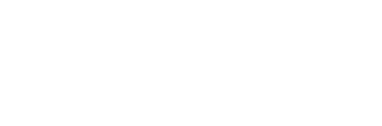 Baby Specialist