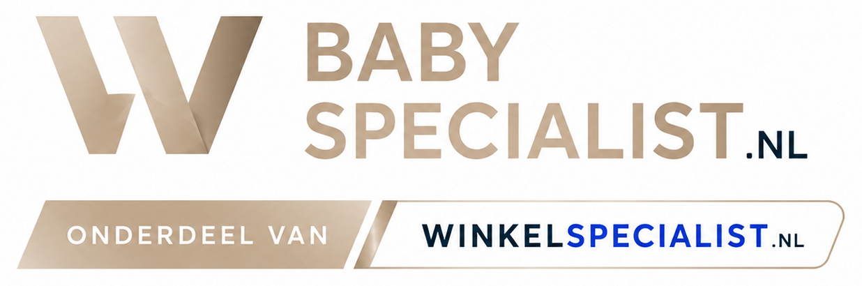 Baby Specialist