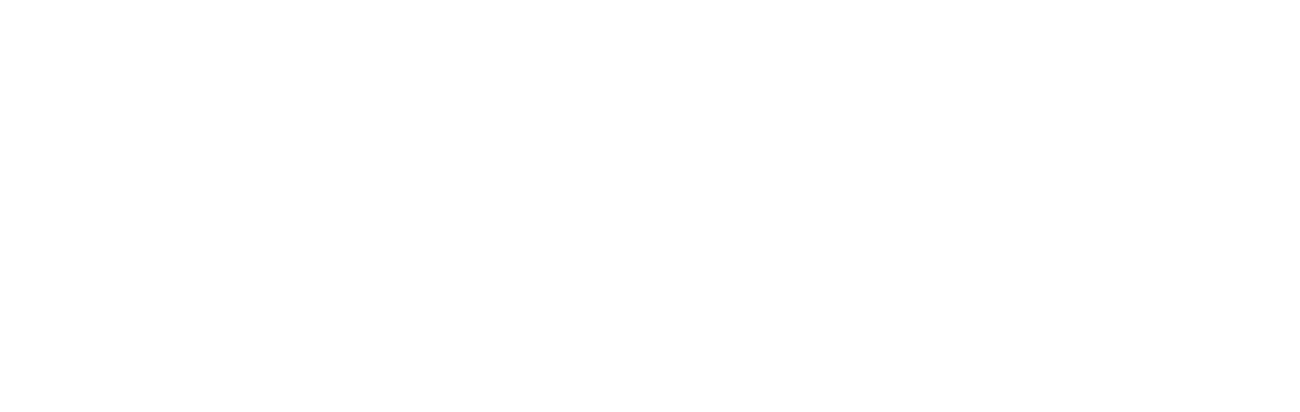 Badkamer Accessoire