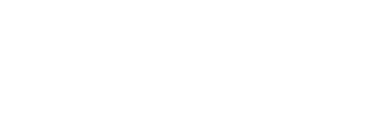 Buiten Specialist