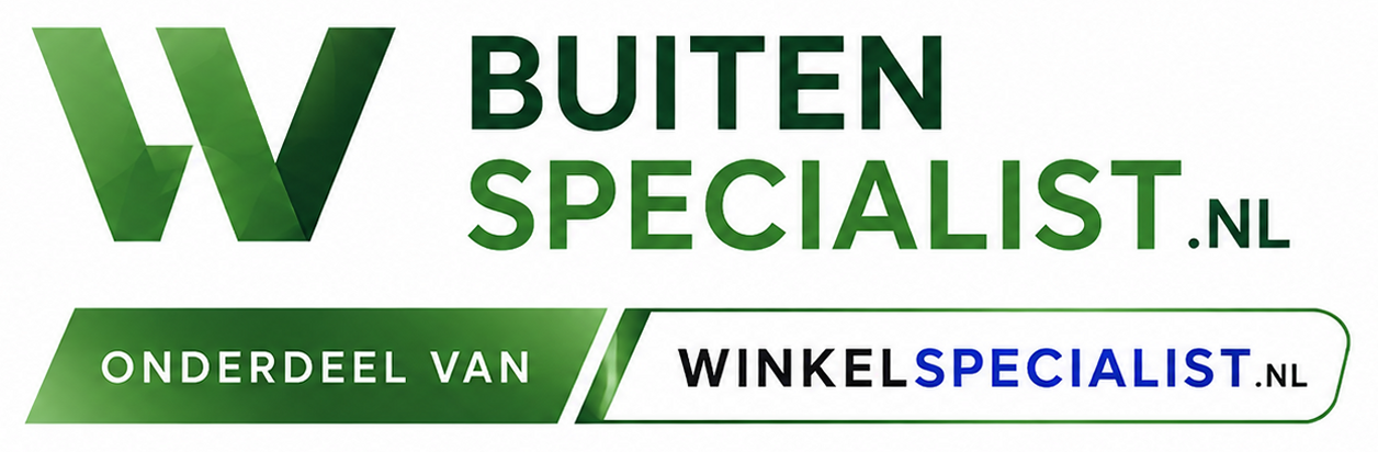 Buiten Specialist