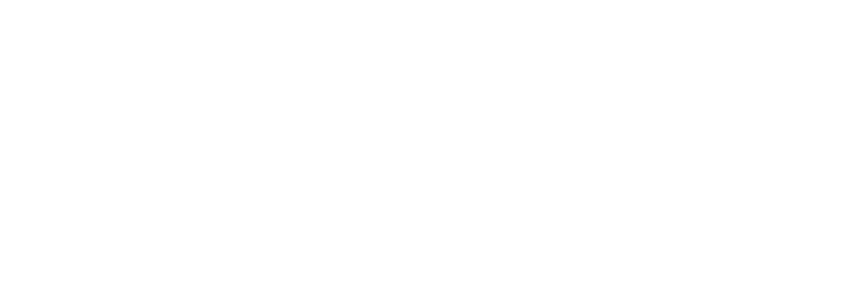 Huisdier Specialist