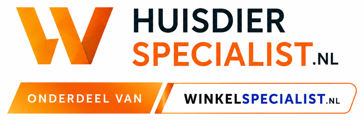 Huisdier Specialist