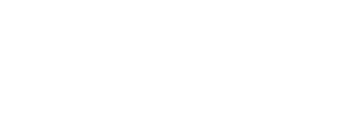 Interieur Specialist
