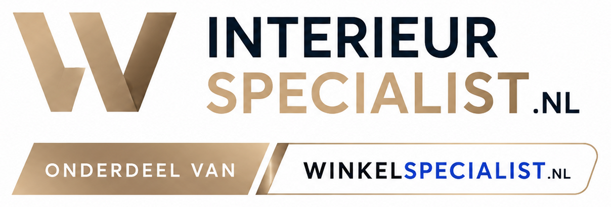 Interieur Specialist