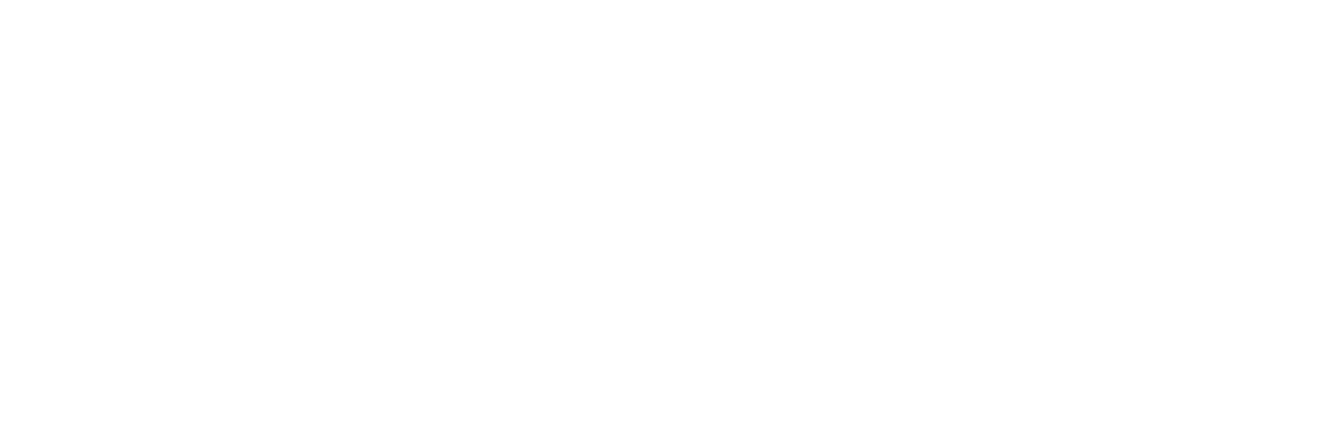 Kampeer Specialist