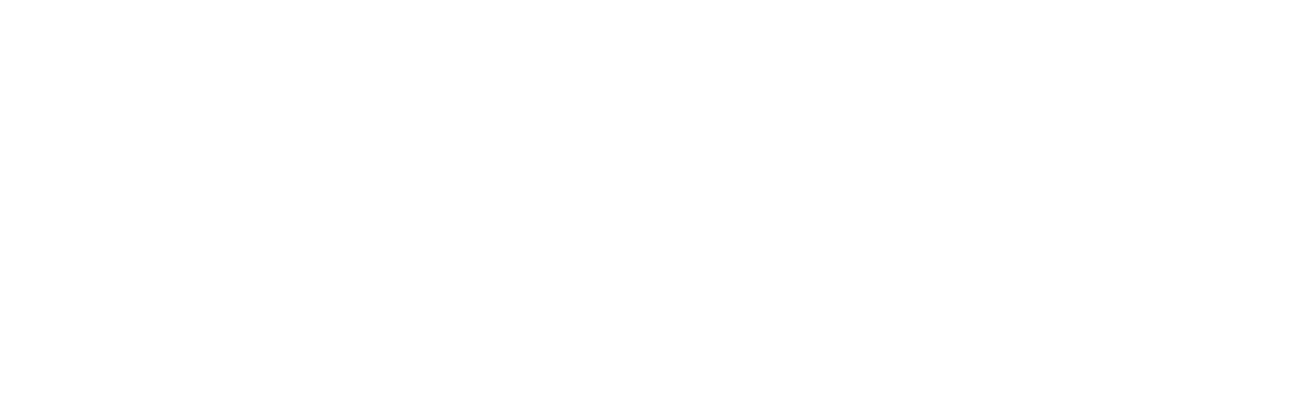 Keukenwaren Specialist