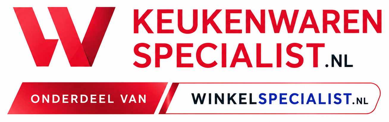 Keukenwaren Specialist