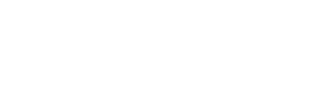 Loopfiets Specialist