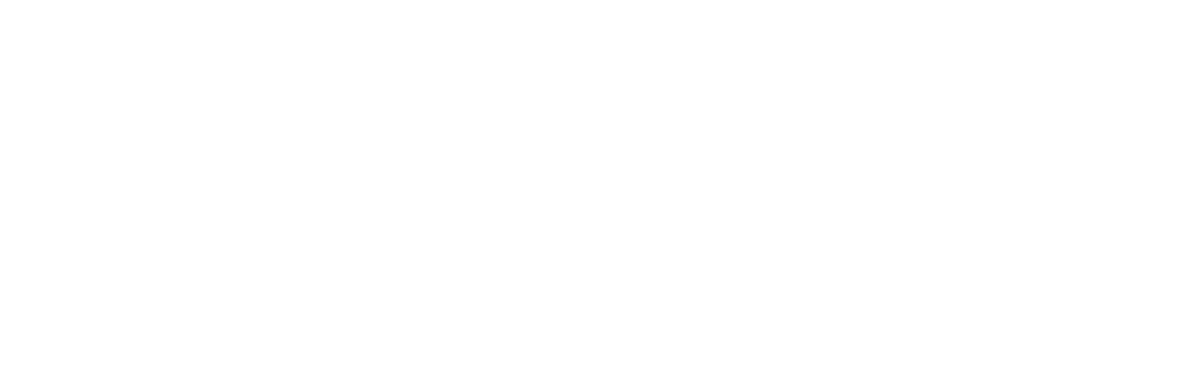 Winkel Specialist