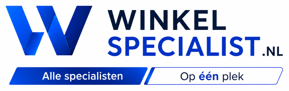 Winkel Specialist