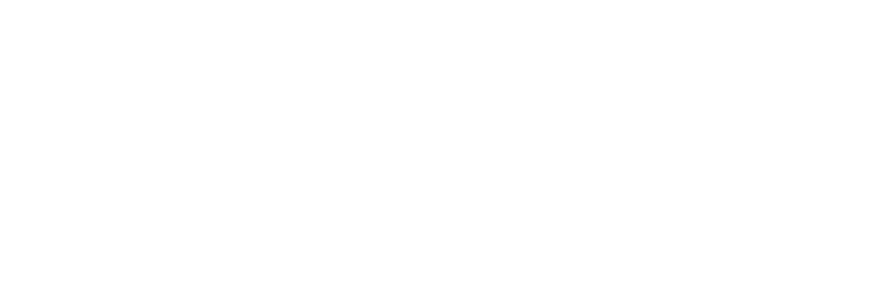 Multimedia Specialist