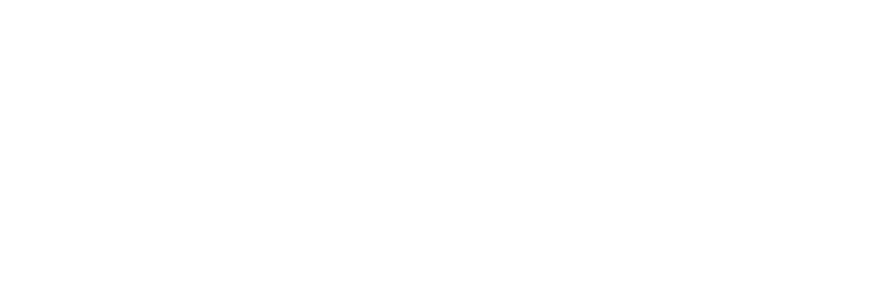Tool Specialist