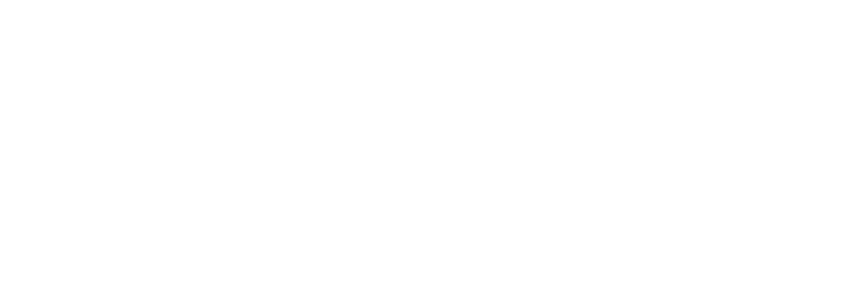 Tuin Specialist