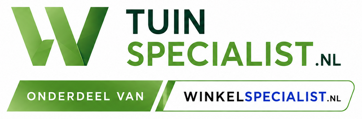 Tuin Specialist