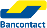 Bancontact