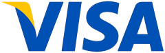 Visa