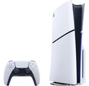 Sony PlayStation 5 Slim Console