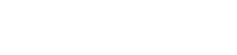 HuurSamen Logo