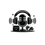 Audio