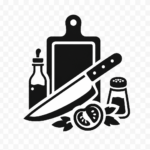 Keukenaccessoire