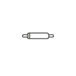 Deegaccessoire