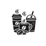 Koffie & Drinken
