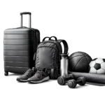 Sport & Reizen