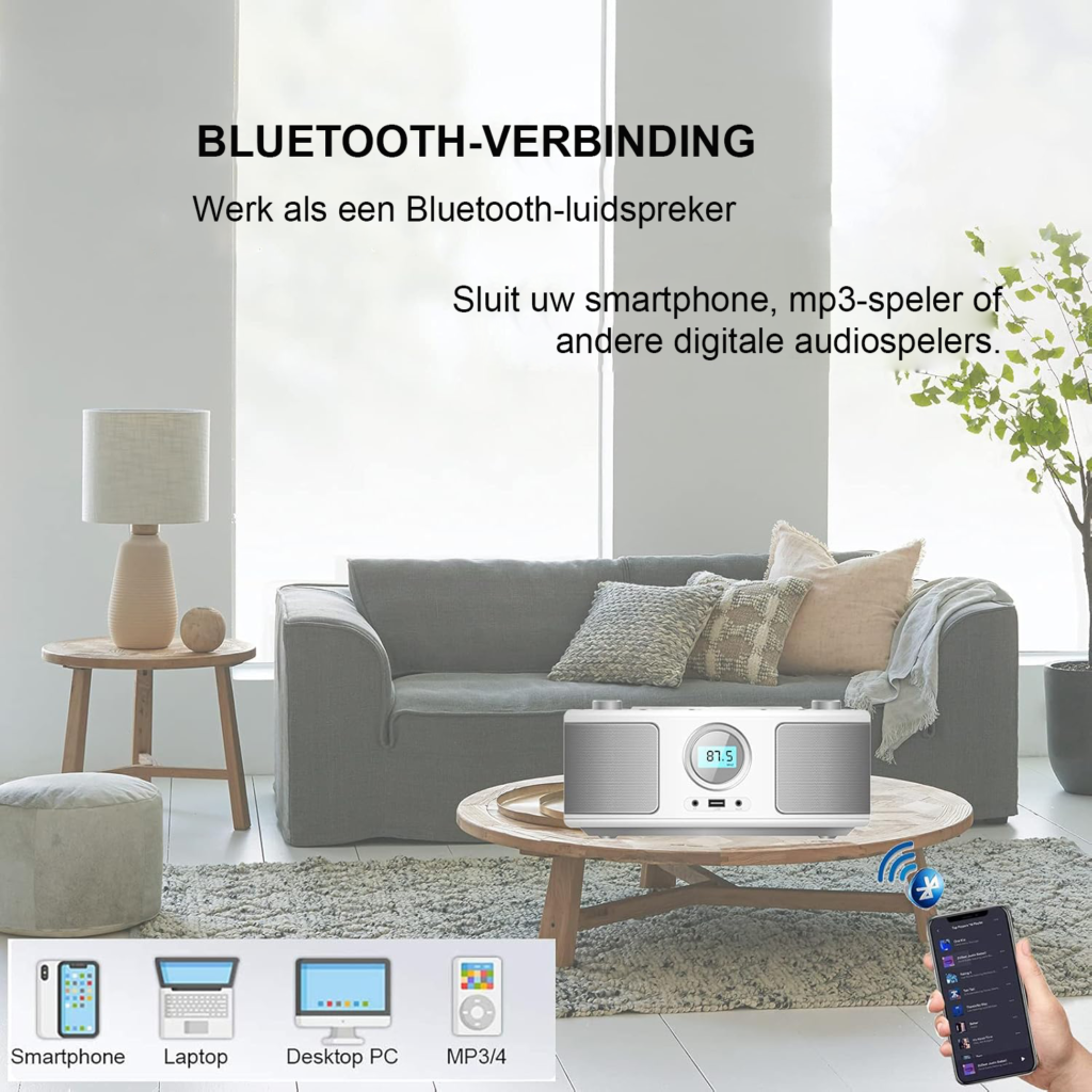 relaxfauteuil velvet donkergrijs woonkamerstoel met armleuningen loungestoel leesstoel stalen frame accentstoel slaapkamer stoel