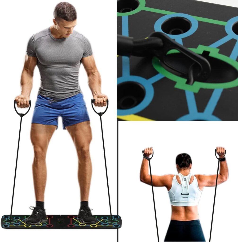 buikspiertrainer verstelbare weerstand compacte thuis fitness apparatuur voor buikspieren training ergonomisch ontwerp geschikt voor alle niveaus