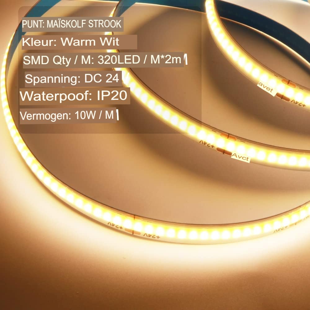 RGB LED strip 5 meter met afstandsbediening tv achtergrondverlichting dimbaar multi kleur flexibele LED verlichting slaapkamer woonkamer