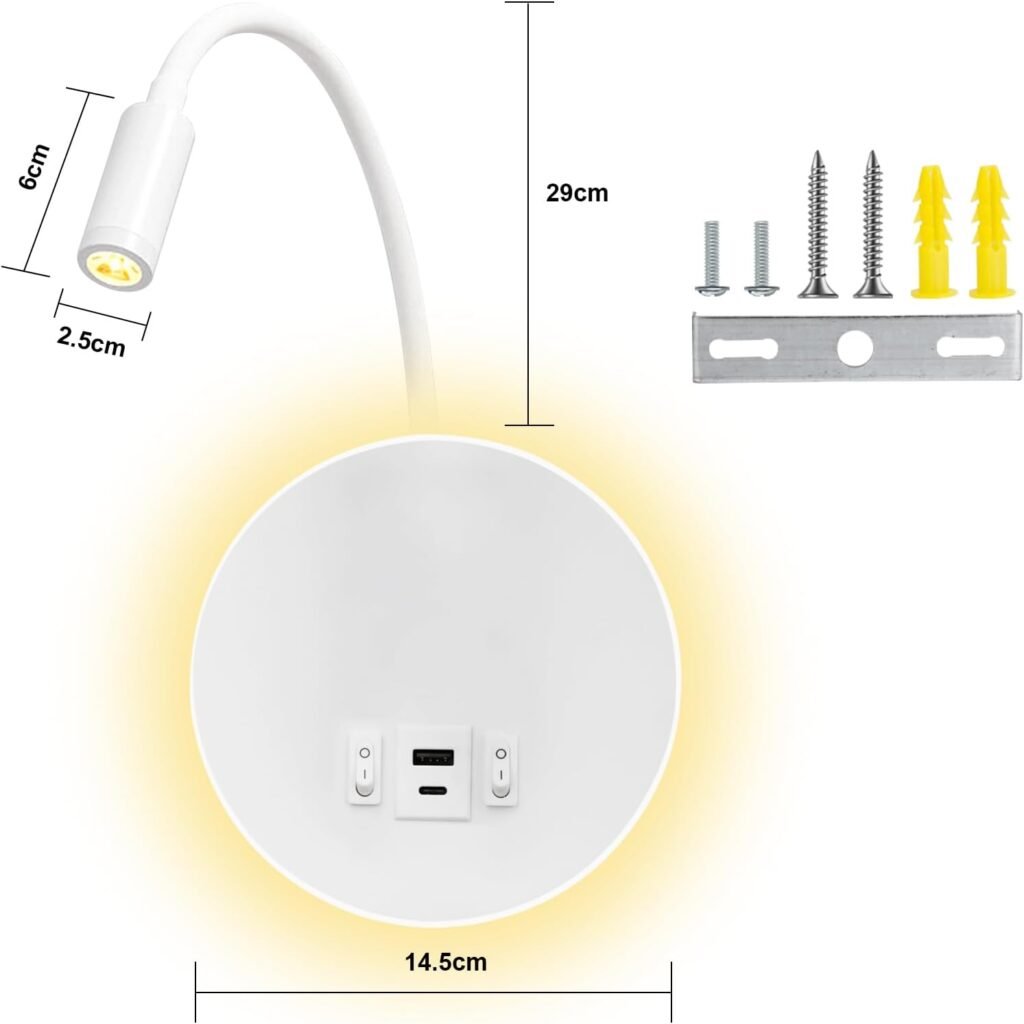 Solar LED buiten spotlight met verstelbare helderheid en waterdichte aluminium behuizing voor tuin en buitenverlichting met schakelaar en zonne-energie verlichting