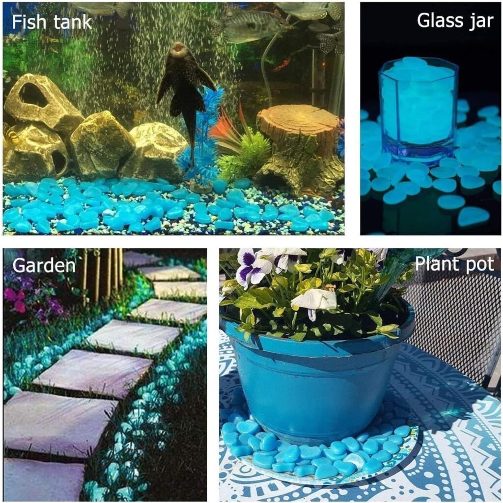 Aquarium decoratie schuilplaats van harsmateriaal voor vissen in natuurlijk aquariumlandschap