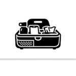 Auto Organizer