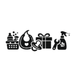 Babyaccessoire