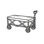 Bolderkar
