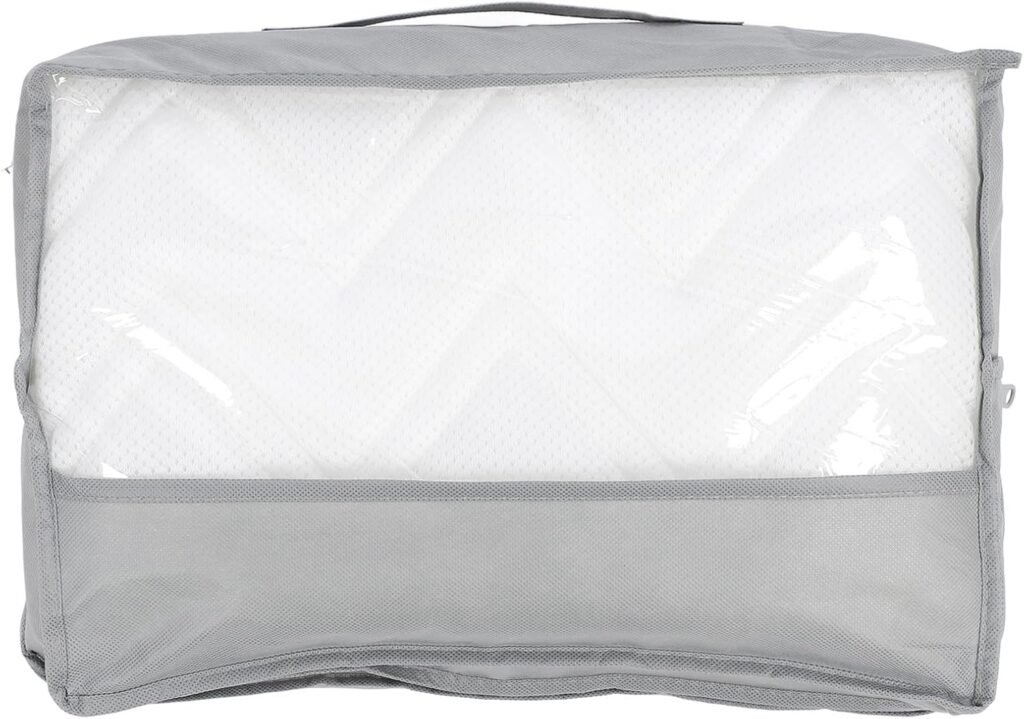 Spa badmat met hoofdkussen ergonomisch antislip ligbadmat volledige lichaamsondersteuning zuignappen badkussen wellness