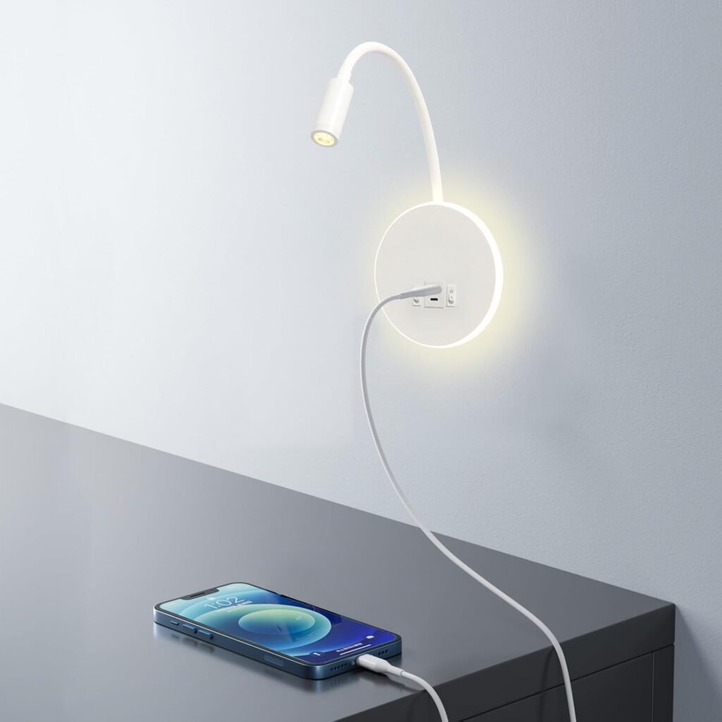 Solar LED buiten spotlight met verstelbare helderheid en waterdichte aluminium behuizing voor tuin en buitenverlichting met schakelaar en zonne-energie verlichting