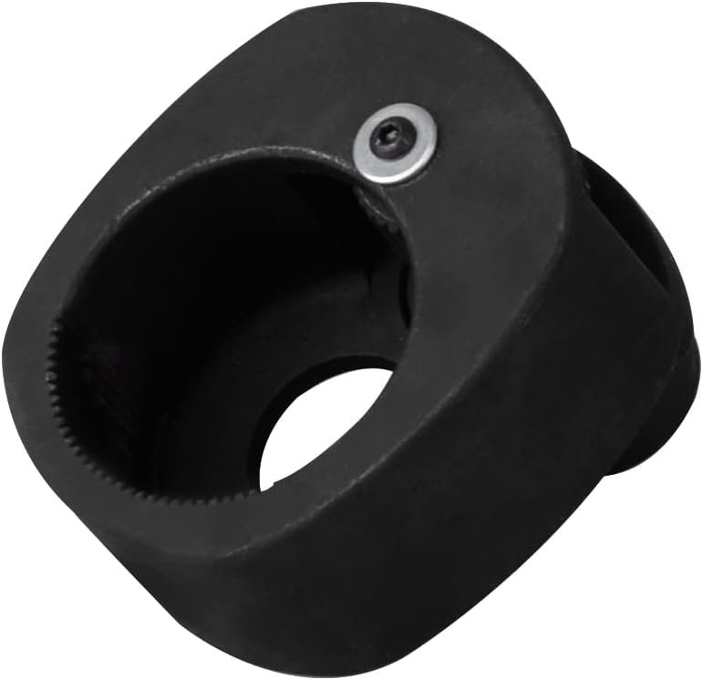 Binnenste spoorstang eind gereedschap 33-42 mm stuurstang sleutel voor demontage en installatie auto SUV vrachtwagen multifunctioneel gereedschap