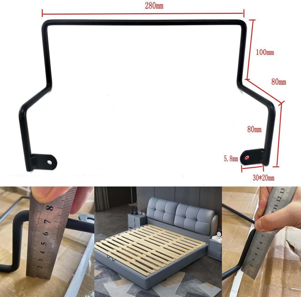 Zwembril met brede lens en anti-fog coating, 180 graden zicht en UV-bescherming, lekvrij ontwerp voor helder en comfortabel zwemmen