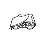 Fietshoes
