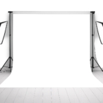 Fotografie Achtergrond