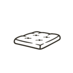 Futon
