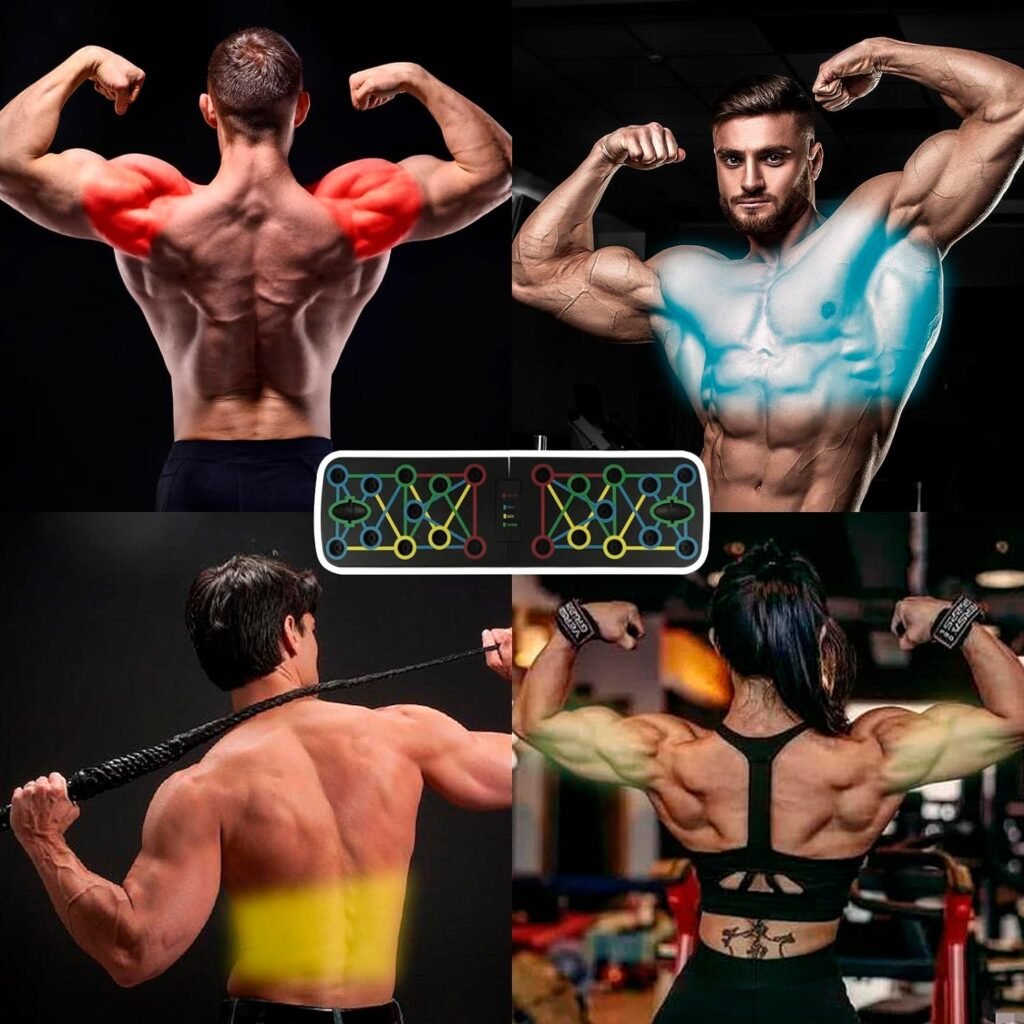 buikspiertrainer verstelbare weerstand compacte thuis fitness apparatuur voor buikspieren training ergonomisch ontwerp geschikt voor alle niveaus