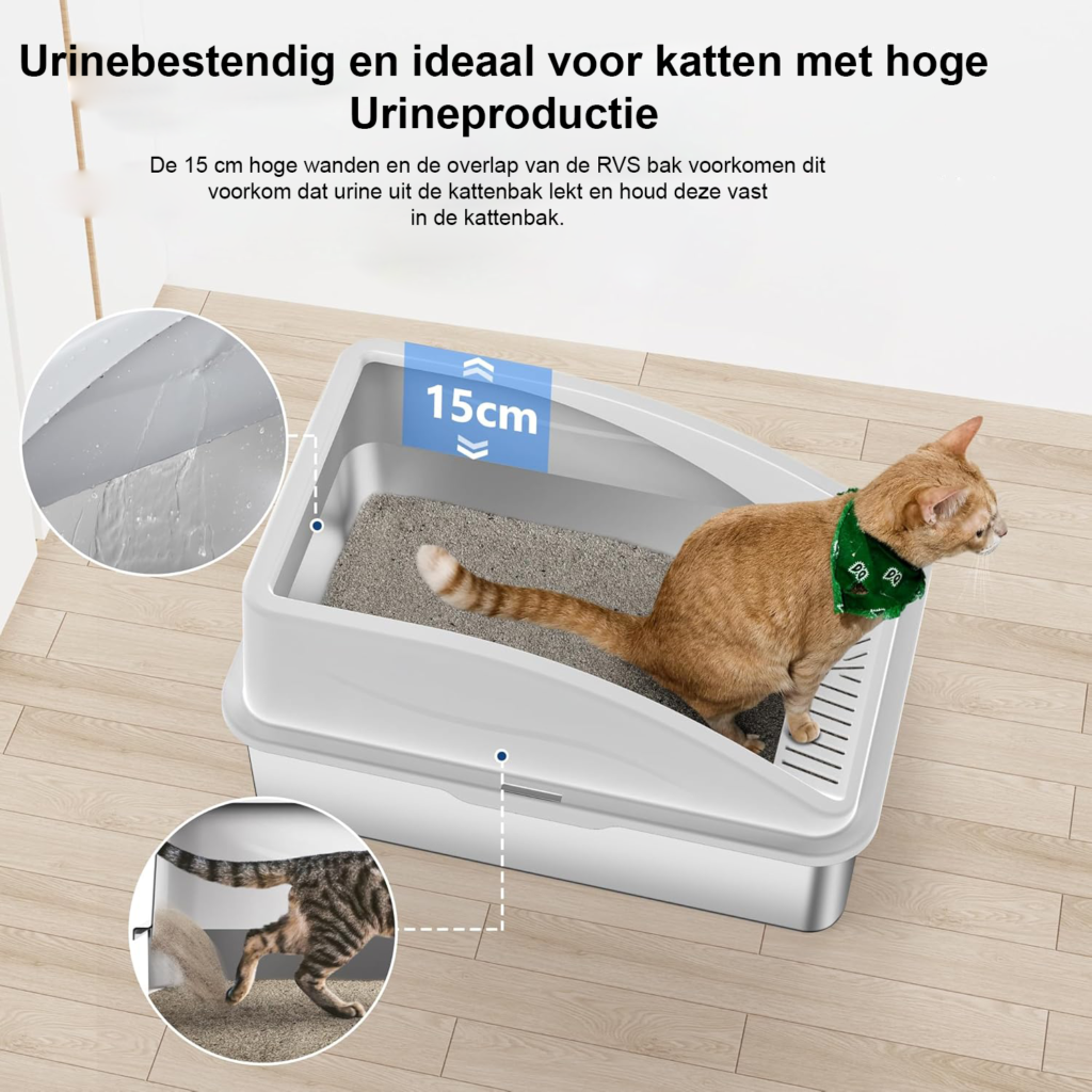Roze bureau organizer met papierlades pennenhouders en bestandsrek voor A4 documenten met metaalgaas opbergsysteem voor kantoor en school
