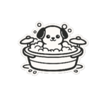 Hondenbad