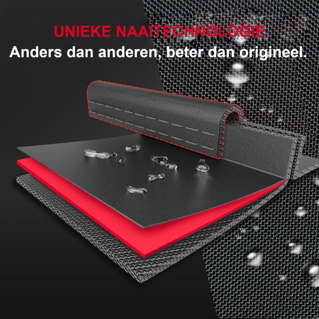 Fietshoes 2 fietsen waterdicht 600D PU heavy duty bescherming voor mountainbike racefiets strandcruiser tegen regen sneeuw UV buitenopslag fietsenhoes stationair gebruik