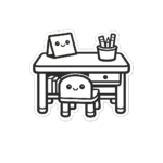 Kinderbureau