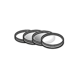 Lens Filter