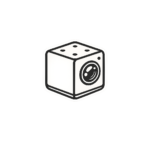 Mini Camera